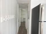 2237 Jewell Lane - Photo 16