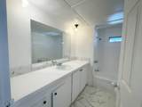 2237 Jewell Lane - Photo 17