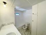 2237 Jewell Lane - Photo 18