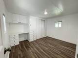 2237 Jewell Lane - Photo 19