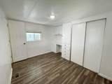 2237 Jewell Lane - Photo 20