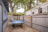 2237 Jewell Lane - Photo 22