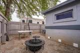2237 Jewell Lane - Photo 23