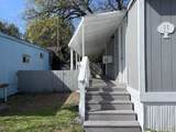 2237 Jewell Lane - Photo 4