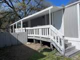 2237 Jewell Lane - Photo 5