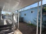 2237 Jewell Lane - Photo 6