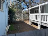2237 Jewell Lane - Photo 8