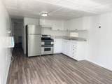2237 Jewell Lane - Photo 9