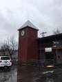1740 California Street - Photo 1