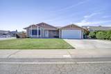 11326 Puffin Way - Photo 1