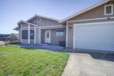 11326 Puffin Way - Photo 3