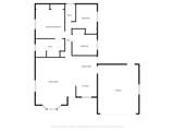 11326 Puffin Way - Photo 36
