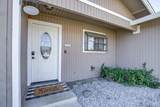 11326 Puffin Way - Photo 4