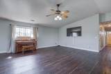 11326 Puffin Way - Photo 5