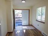 6200 Wilson Hill Road - Photo 18