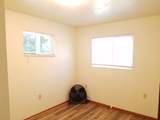 6200 Wilson Hill Road - Photo 25