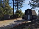 6200 Wilson Hill Road - Photo 41