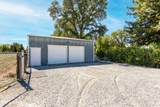 22429 Frisbie Lane - Photo 2