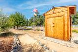 22429 Frisbie Lane - Photo 24