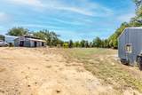 22429 Frisbie Lane - Photo 25