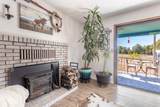22429 Frisbie Lane - Photo 5