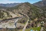 43230 State Highway 299 - Photo 2