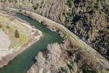 43230 State Highway 299 - Photo 21