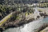 43230 State Highway 299 - Photo 23