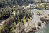 43230 State Highway 299 - Photo 24