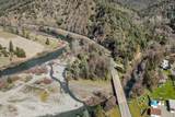 43230 State Highway 299 - Photo 3