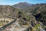 43230 State Highway 299 - Photo 4