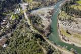 43230 State Highway 299 - Photo 7