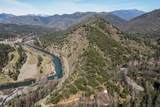43230 State Highway 299 - Photo 9
