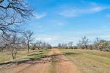LOT 26 Lawndale - Photo 3