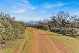 LOT 26 Lawndale - Photo 7
