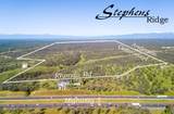 LOT 27 Golden Oak Drive - Photo 13