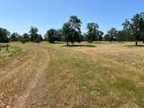 LOT 27 Golden Oak Drive - Photo 2
