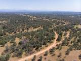 LOT 27 Golden Oak Drive - Photo 5