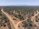 LOT 27 Golden Oak Drive - Photo 6