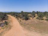LOT 27 Golden Oak Drive - Photo 7