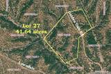 LOT 27 Golden Oak Drive - Photo 9
