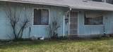 20365 Arrowood Street - Photo 2