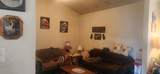 20365 Arrowood Street - Photo 4