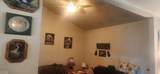 20365 Arrowood Street - Photo 5