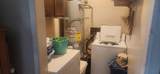 20365 Arrowood Street - Photo 6