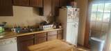 20365 Arrowood Street - Photo 7