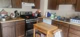20365 Arrowood Street - Photo 8