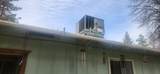 20365 Arrowood Street - Photo 9