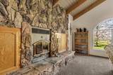 15525 Bowman Road - Photo 10