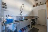 15525 Bowman Road - Photo 100